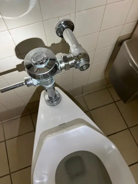 Fixture installation and repair for Garbage Disposal in Randall